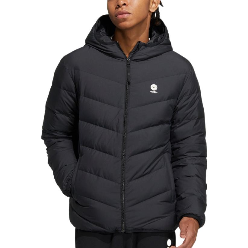 adidas neo Logo HY9635