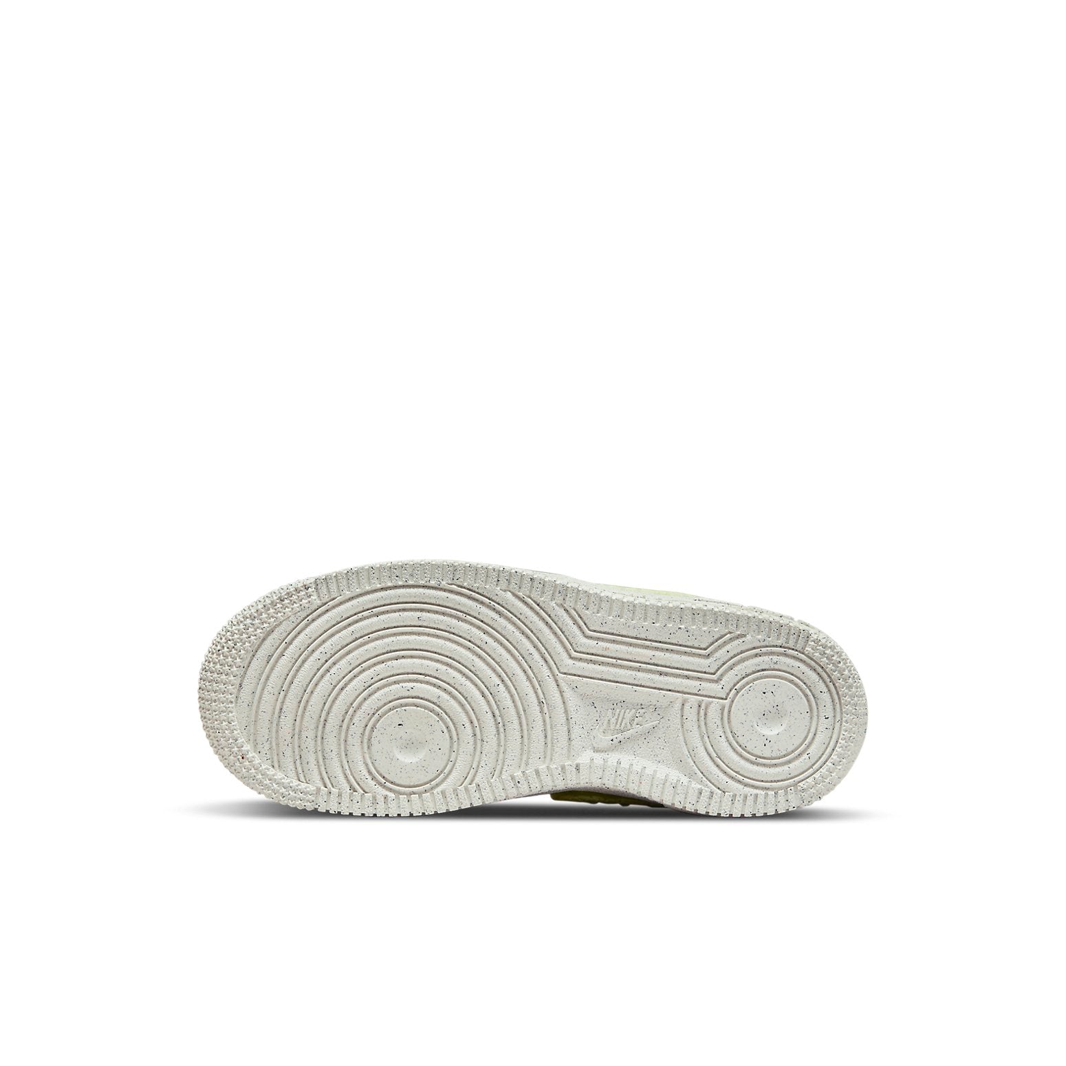 (PS) Nike Force 1 Low LV8 Next Nature 'Hemp - Multi' DV2193-400