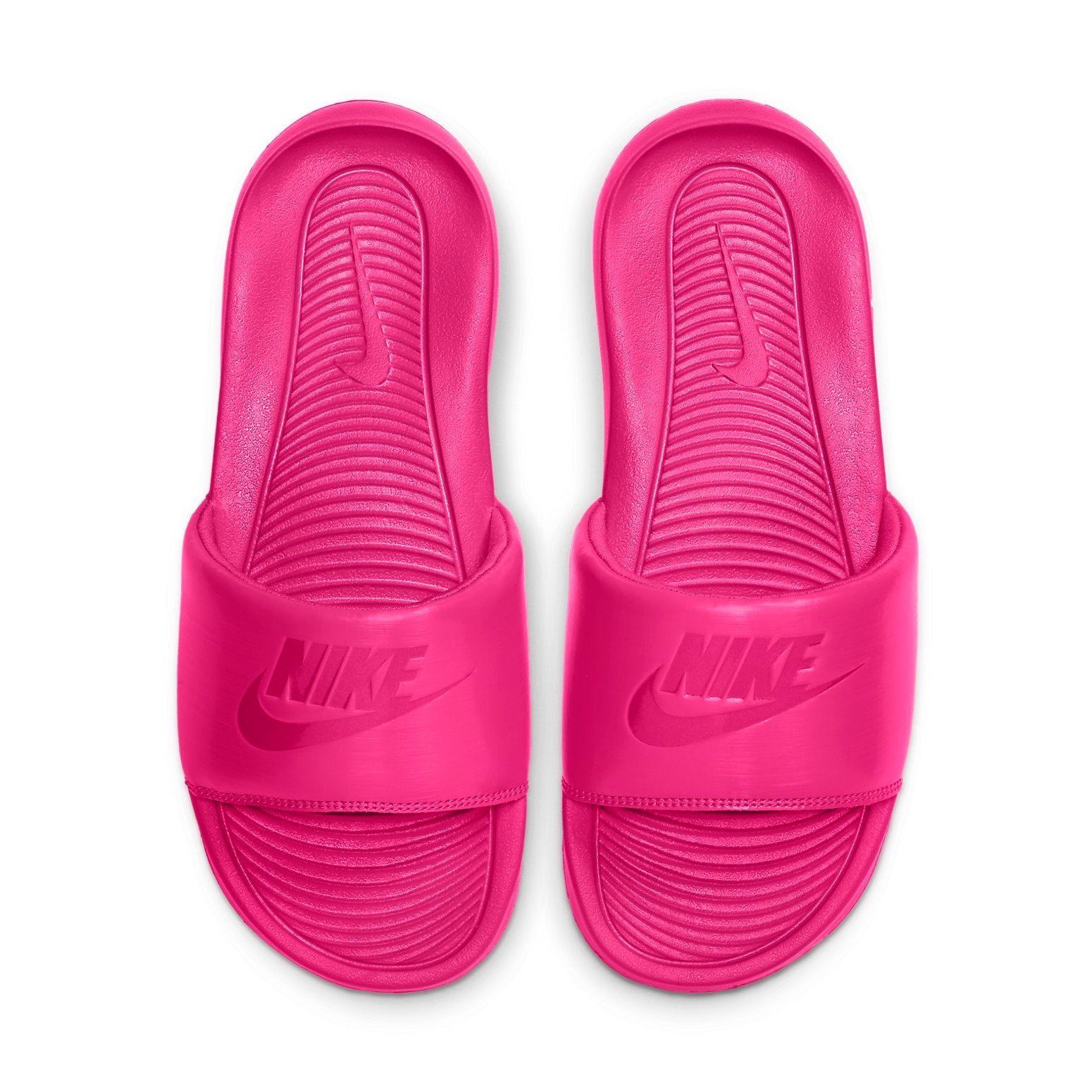 (WMNS) Nike Victori One 'Pink' CN9677-602