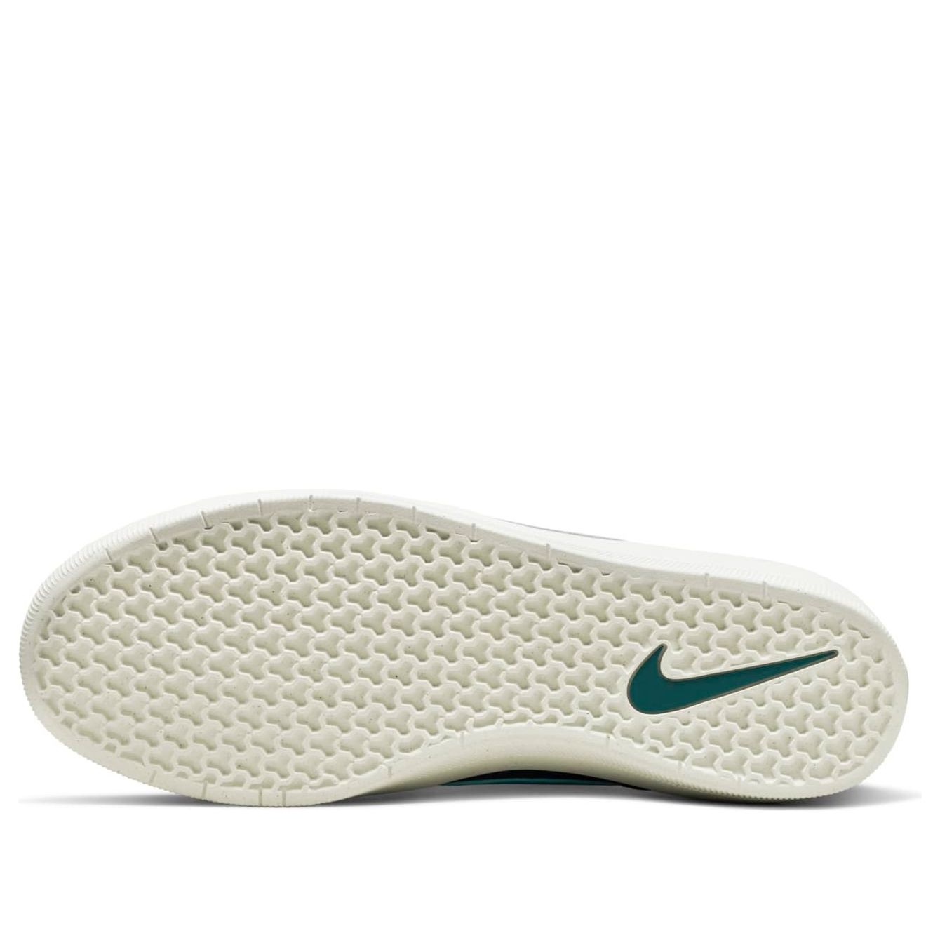 Nike Force 58 SB 'Ash Green' CZ2959-005