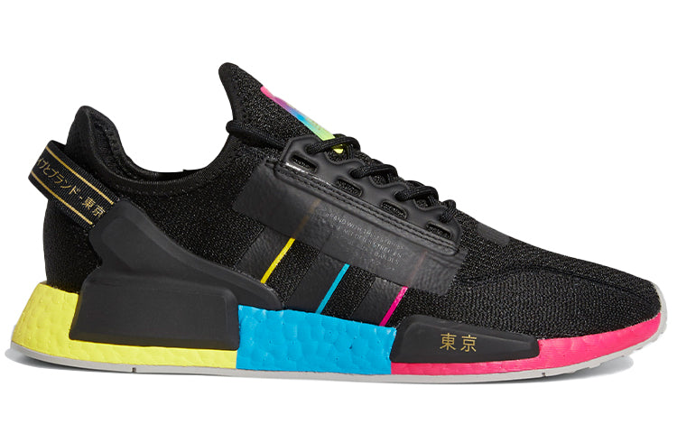 adidas NMD_R1 V2 'Tokyo Nights' FY1251