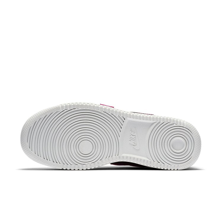 (WMNS) Nike Vandal 2K 'Hyper Magenta' AO2868-500