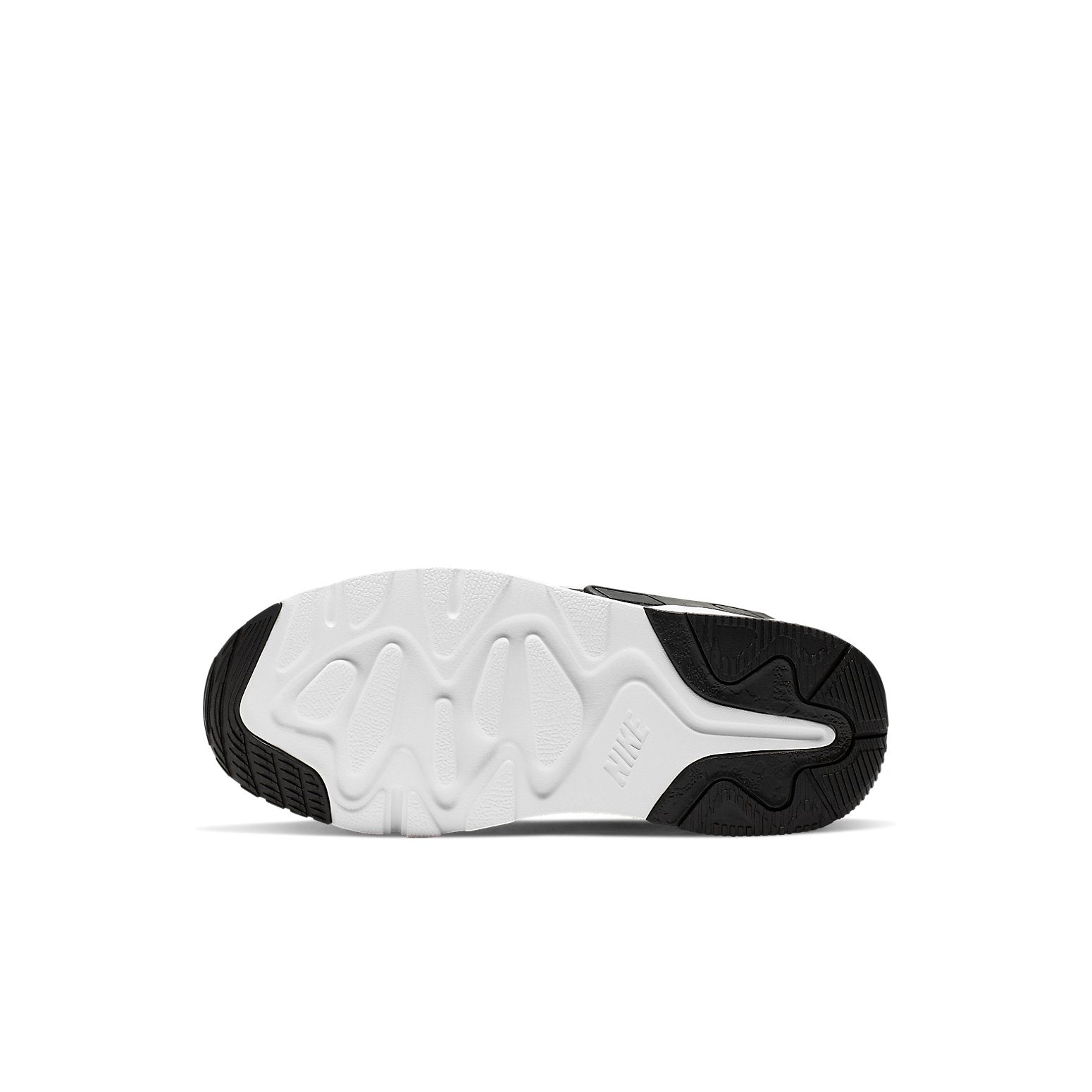 (PS) Nike LD Victory 'Black White' AT5605-002