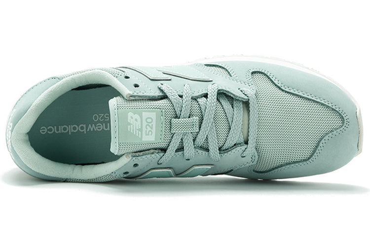 New Balance 520 'Mint Green' U520AE