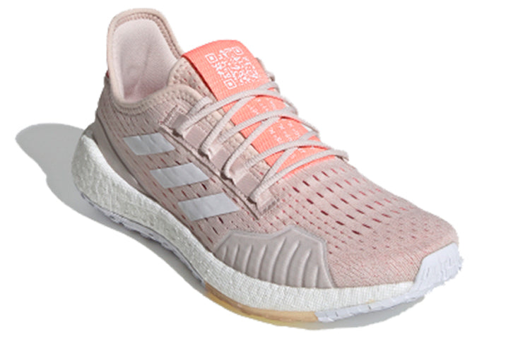 (WMNS) adidas PulseBoost HD Summer.Rdy 'Echo Pink' EE4123