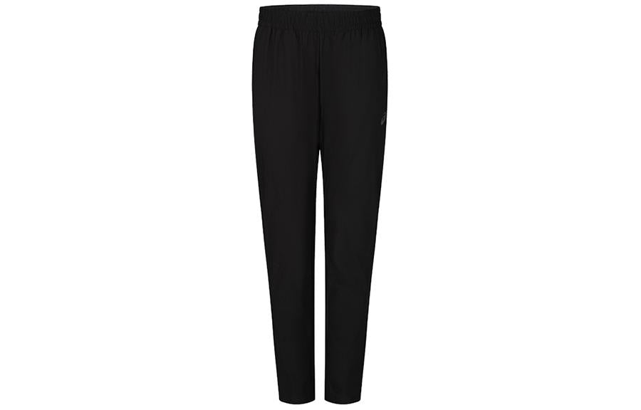 ASICS LITE-SHOW Running Pant Asia Sizing 'Performance Black' 2011D072-001