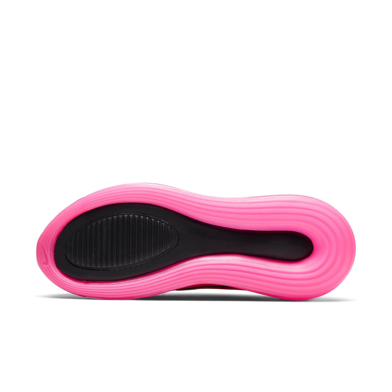 (WMNS) Nike Air Max 720 'Pink' CW2537-600