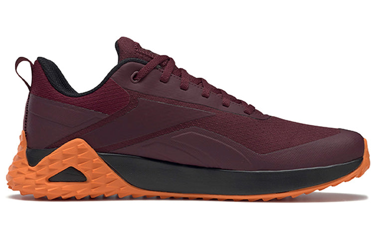 Reebok Trail Cruiser Gore-Tex FU8518