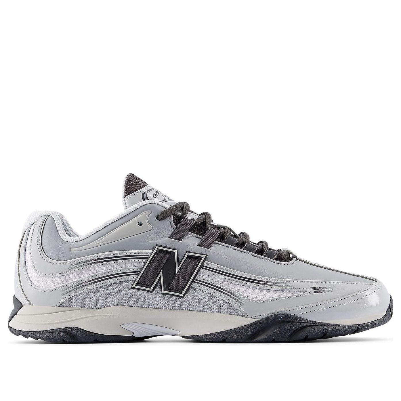 New Balance RC56 'Ice Wine Dark Ice Wine' URC56UPA