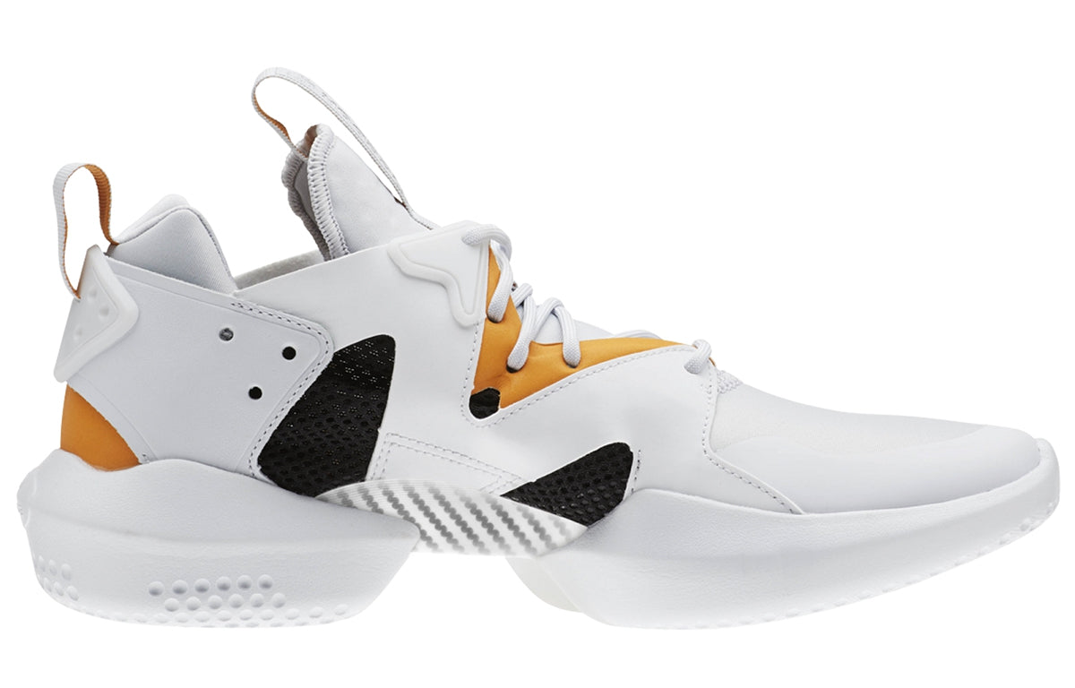 Reebok 3D Op. Lite 'White Black' CN5242