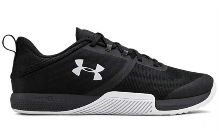 Under Armour TriBase Thrive 3021293-004