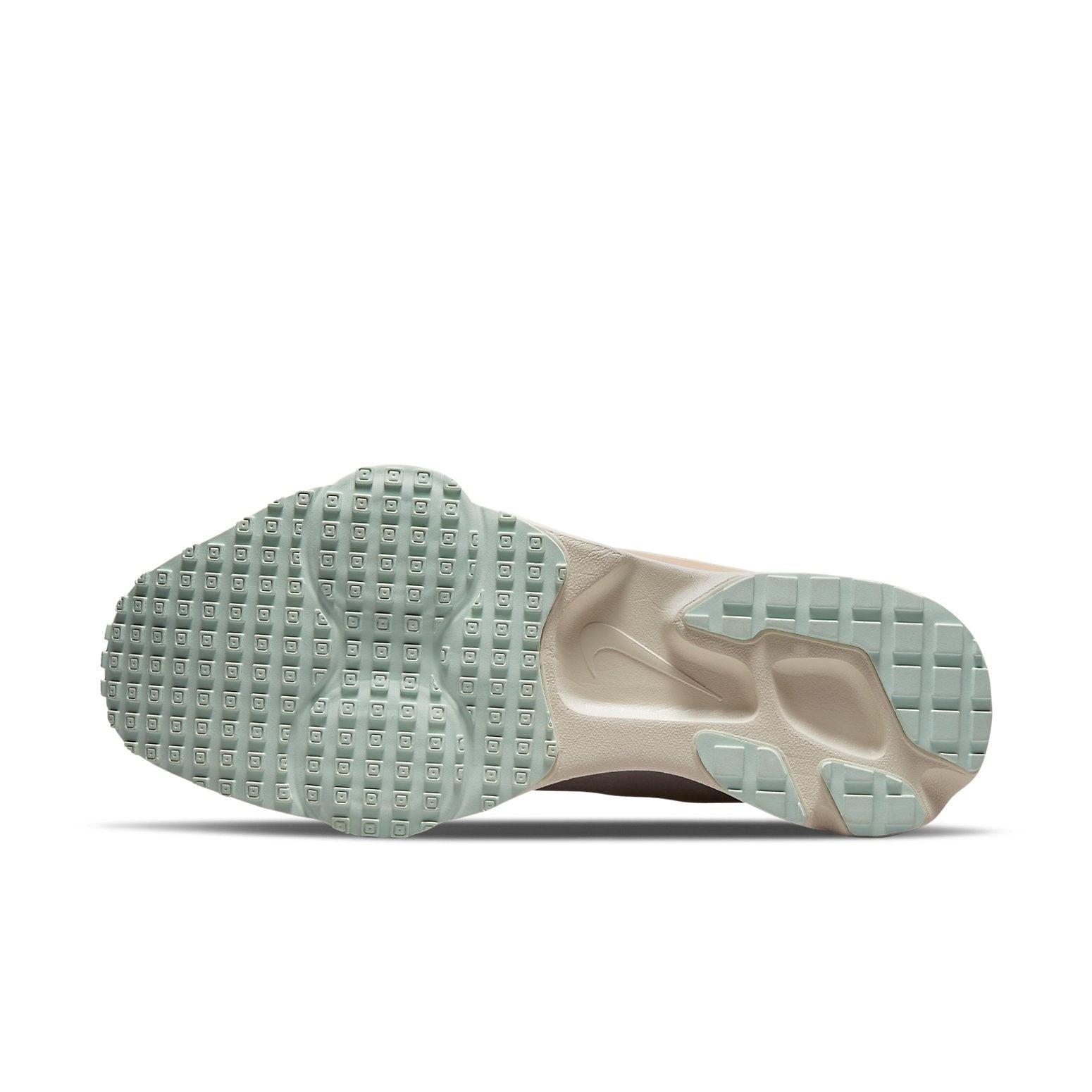 (WMNS) Nike Air Zoom-Type 'Pale Ivory' CZ1151-101