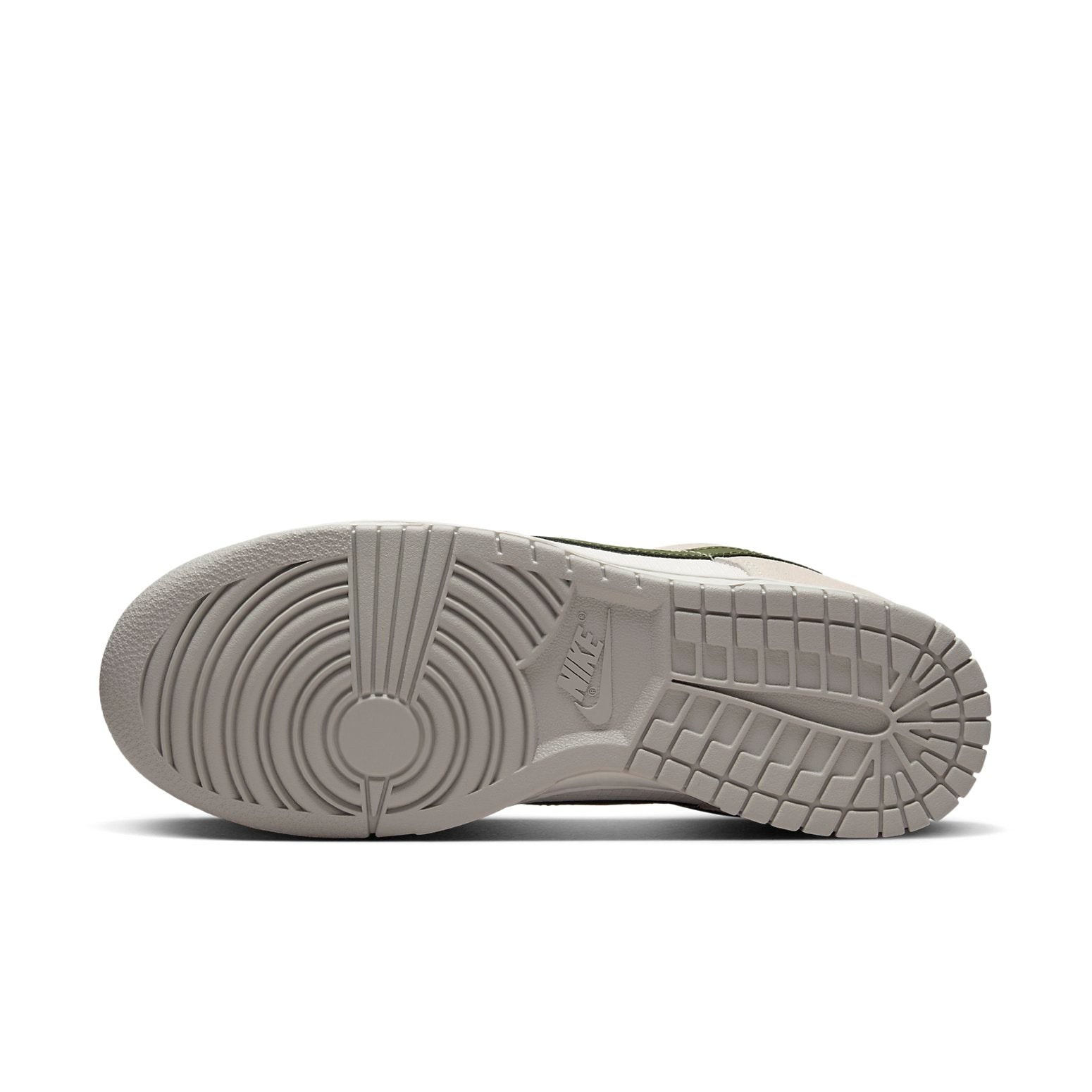 Nike Dunk Low 'Leaf Veins' FV0398-001