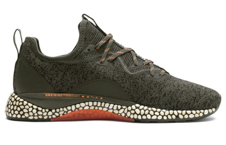 PUMA Hybrid Runner Unrest 191507-02