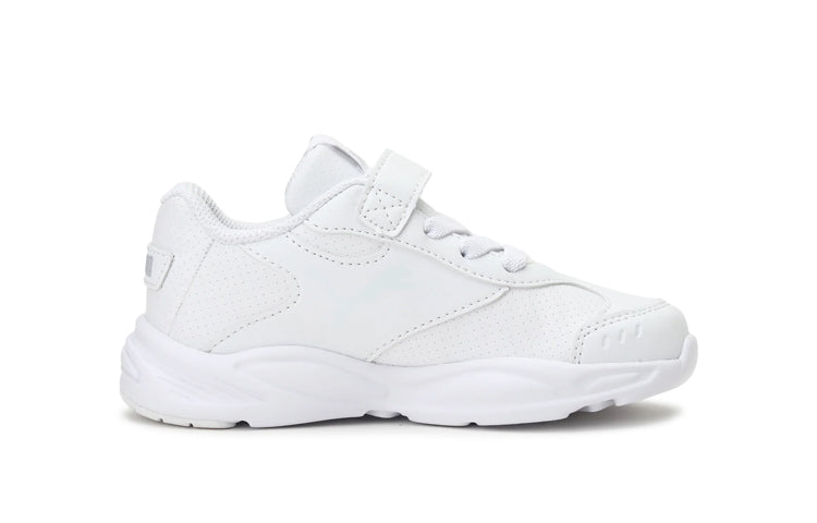 (PS) PUMA 90s Runner Sl Ac Ps White 372930-01
