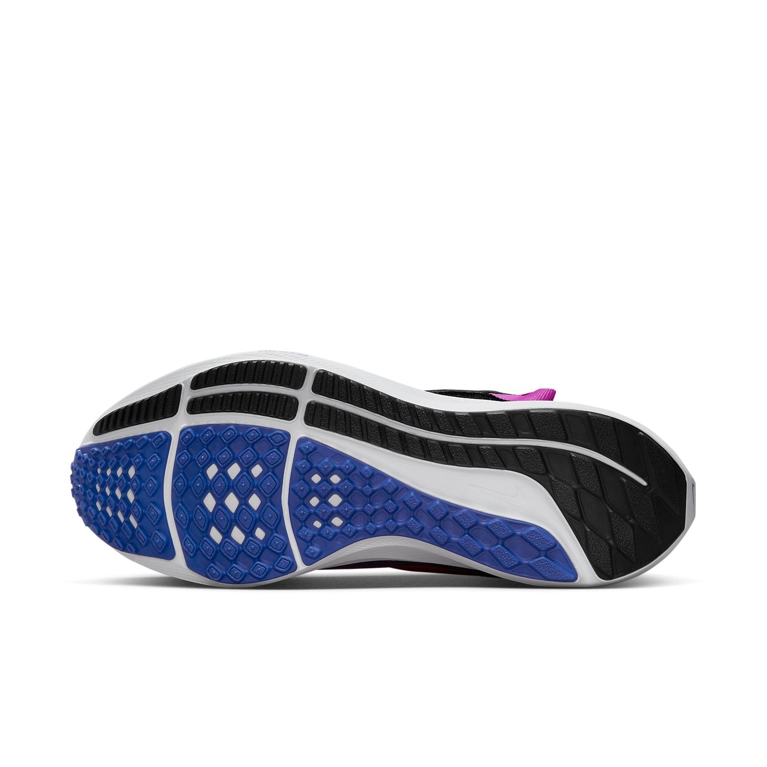 (WMNS) Nike Air Zoom Pegasus 39 'Purple' DJ7384-501