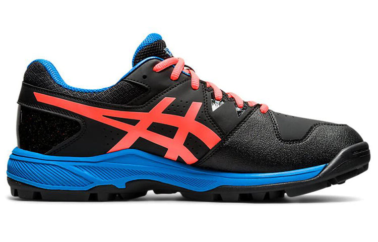 ASICS Gel-Peake 'Black Blue' 1113A023-002