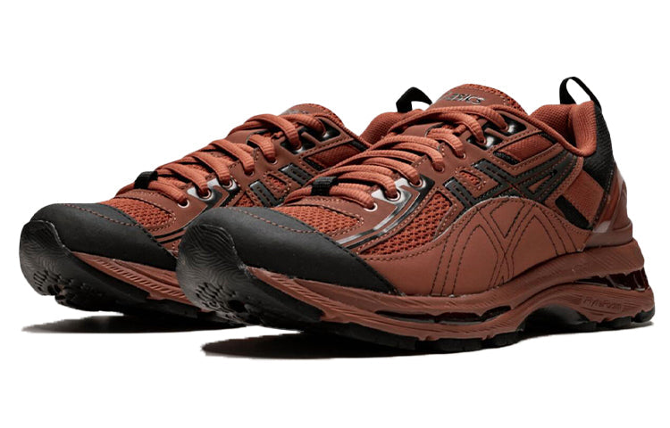 ASICS x Kiko Kostadinov Gel-Burz 2 'Caramel' 1013A040-201