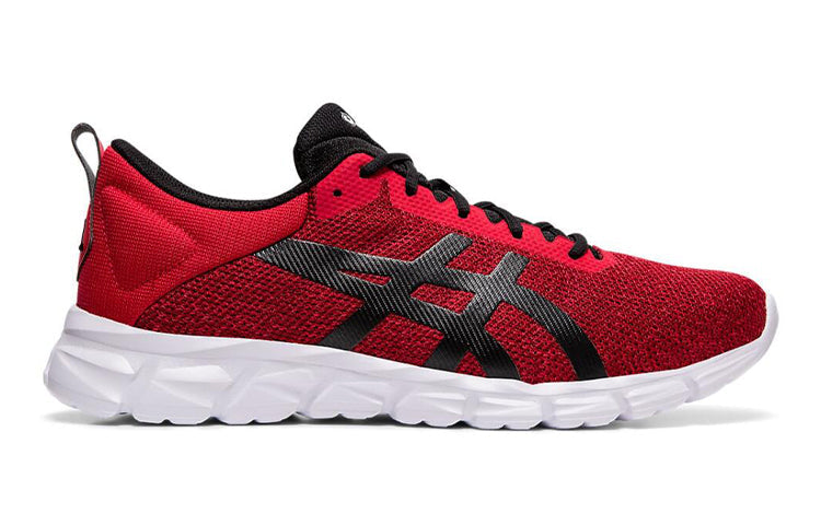 ASICS Gel Quantum Lyte 'Speed Red' 1021A116-600