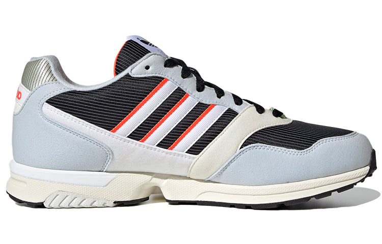 adidas ZX 1000 'Black Halo Blue' FX6945
