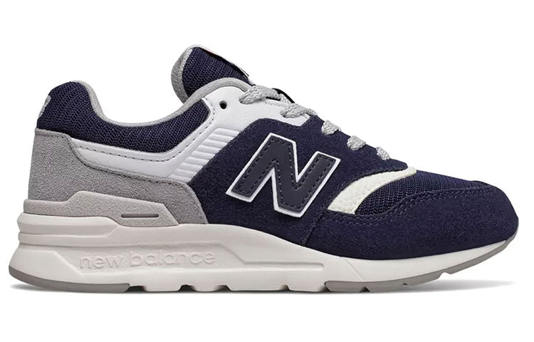 (PS) New Balance 997H 'Blue Grey' PR997HDM