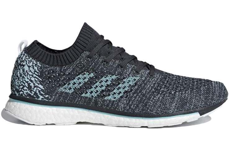 adidas Parley x adiZero Prime Boost 'Parley' DB1252