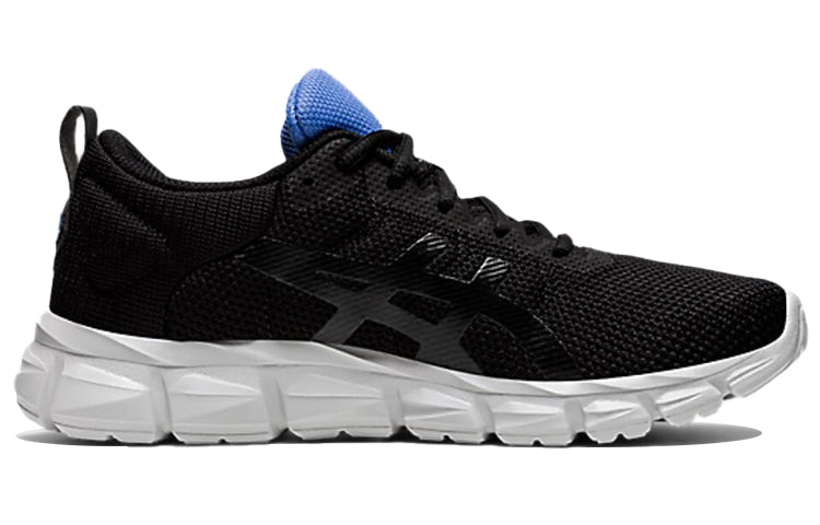 (WMNS) ASICS Gel-Quantum Lyte 'Black' 1202A238-001