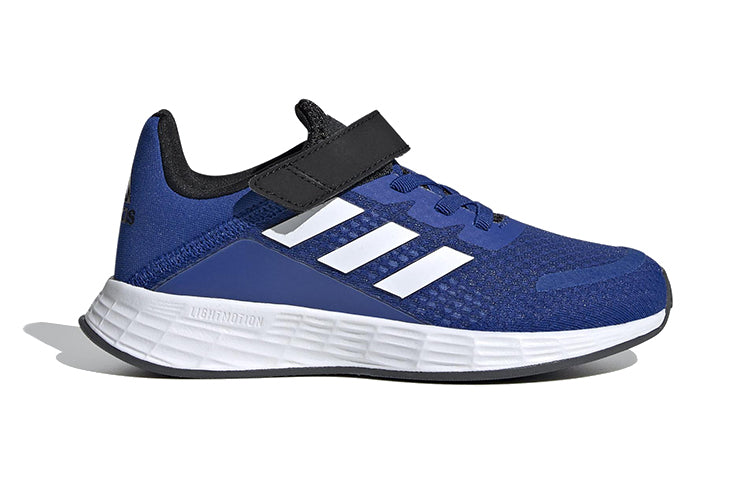 (PS) adidas Duramo SL 'Royal Blue' FX7311