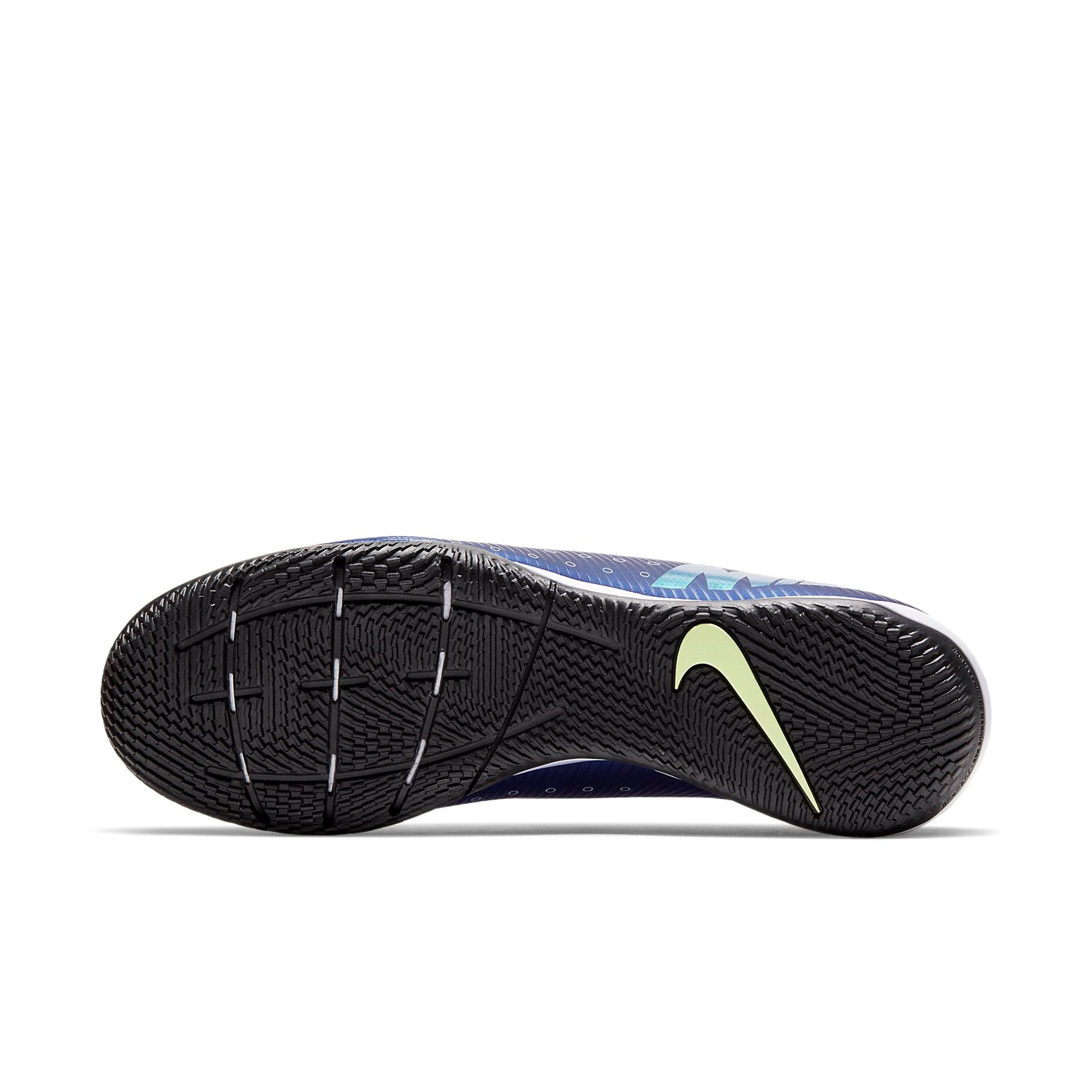 Nike Mercurial Vapor 13 Academy MDS IC 'Dream Speed' CJ1300-401