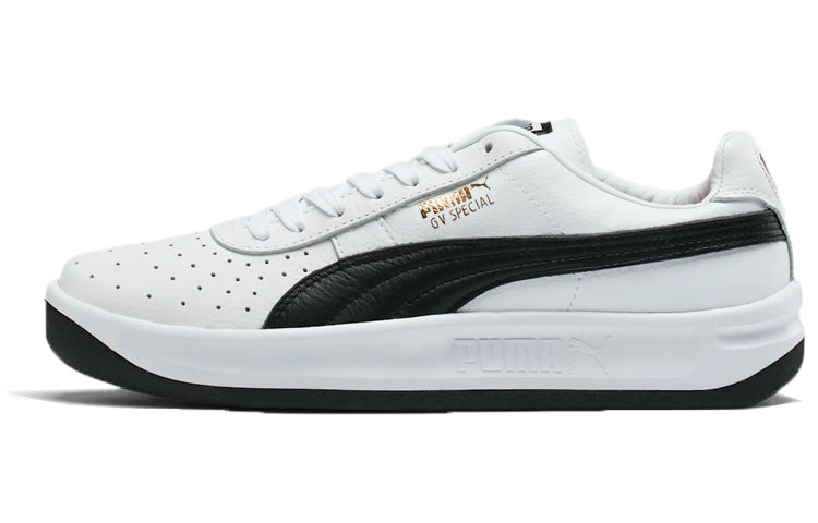 PUMA GV Special+ 366613-05