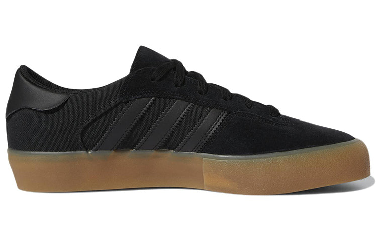 adidas Matchbreak Super 'Black Gum' GW3196
