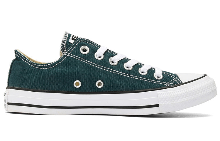 Converse Chuck Taylor All Star OX 157647C-189325