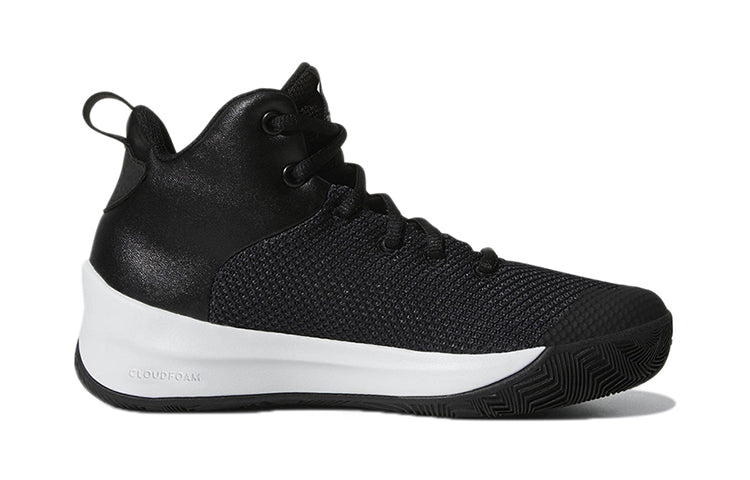 (PS) adidas Explosive Flash DB1574