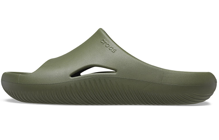 Crocs Mellow Slide 208392-309