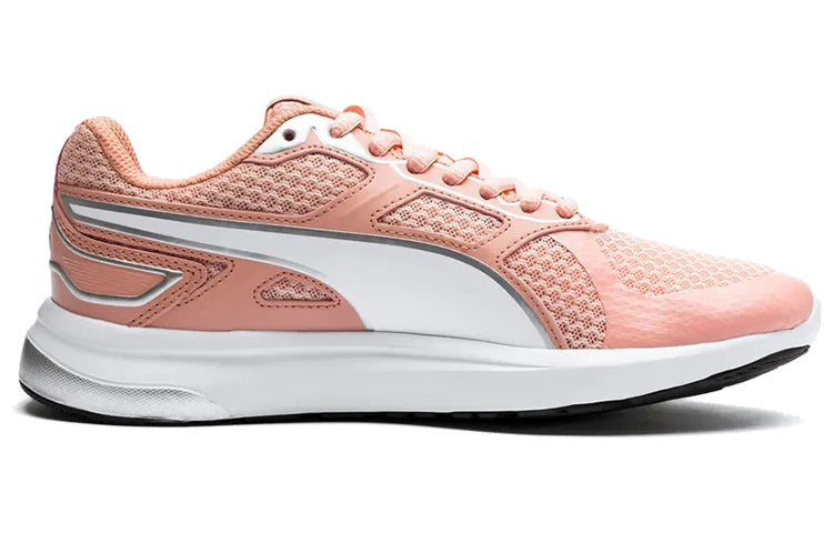 PUMA Escaper Tech Pink/White 365792-12