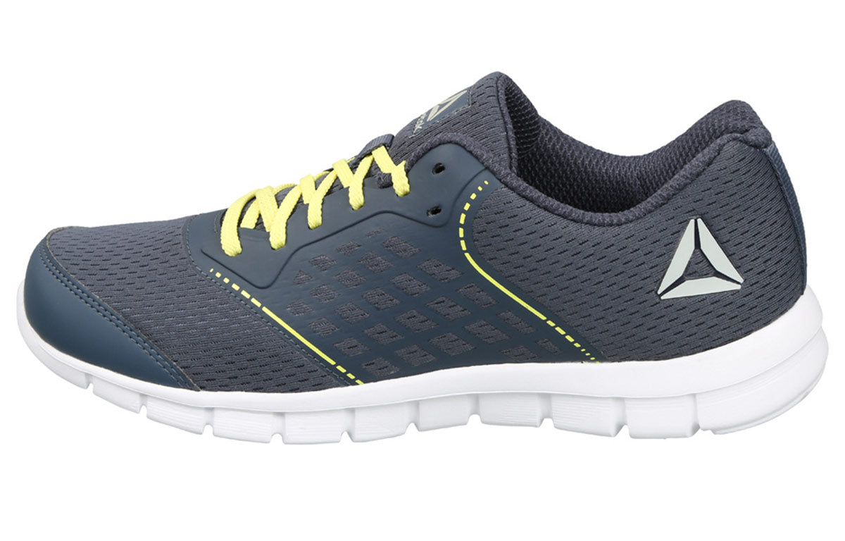 Reebok Guide Stride Run Blue/Grey DV7828