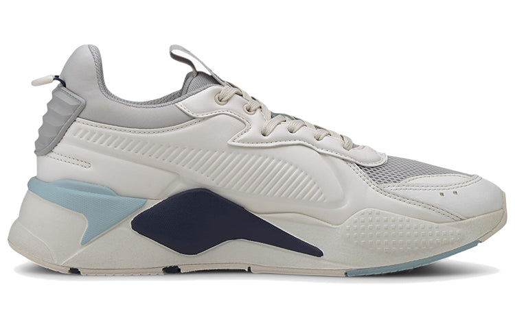 PUMA RS-X Master 'Whisper White Aquamarine' 371870-04