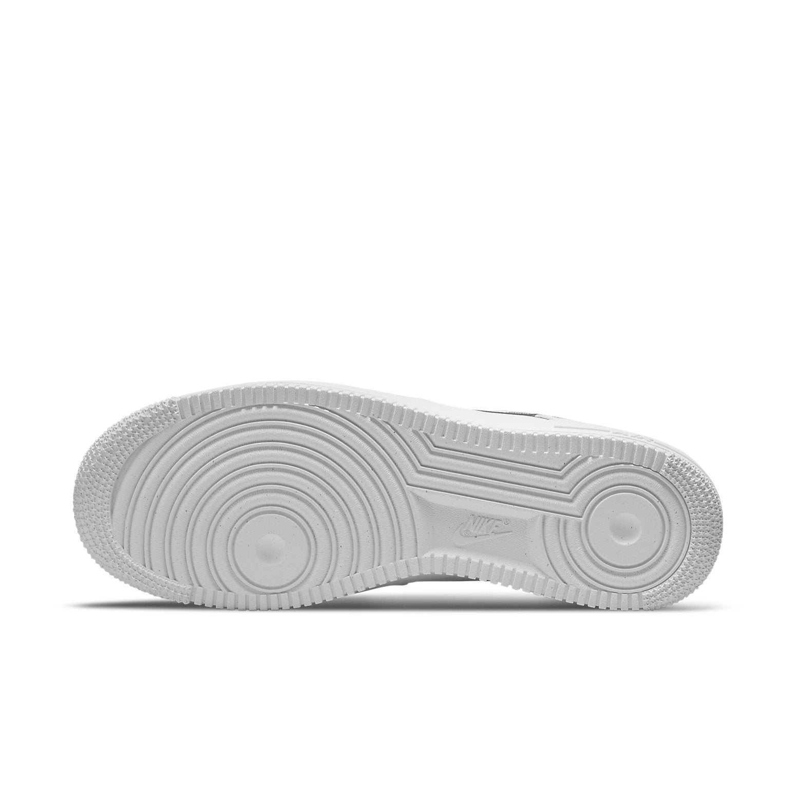 Nike Air Force 1 Low 'White Iridescent' DN4925-100