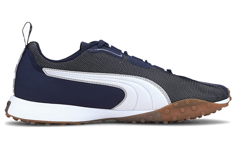 PUMA H.ST.20 'Peacoat White' 193069-08