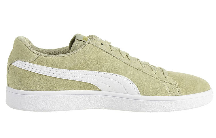 PUMA Smash V2 Sneakers Green 364989-25