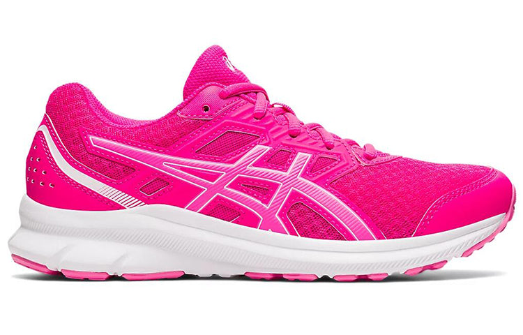 (WMNS) ASICS Jolt 3 Shoes Pink 1012B121-700