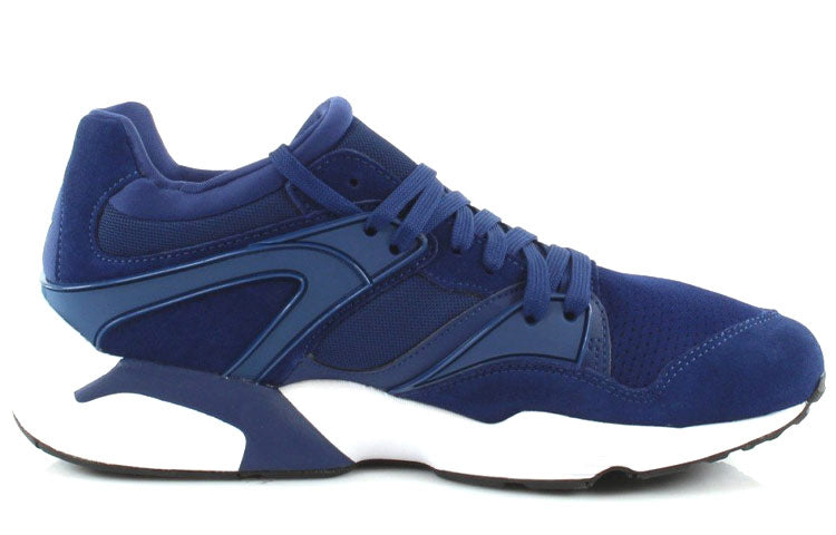 PUMA Trinomic 'Blue' 364406-02