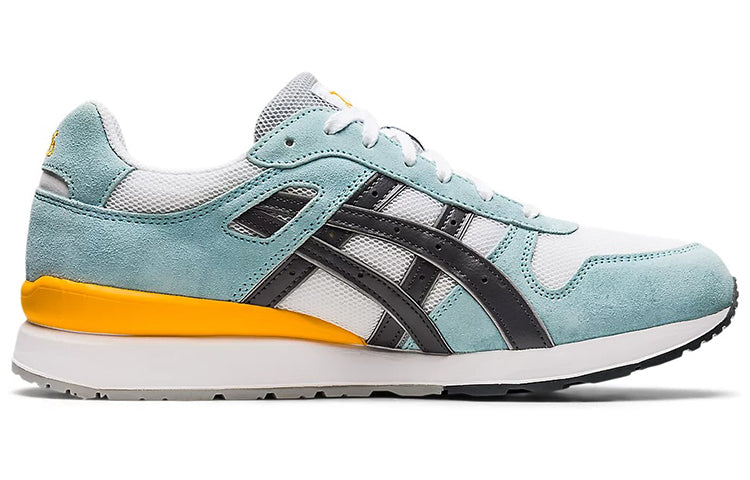 ASICS GT 2 'Smoke Blue' 1201A468-101