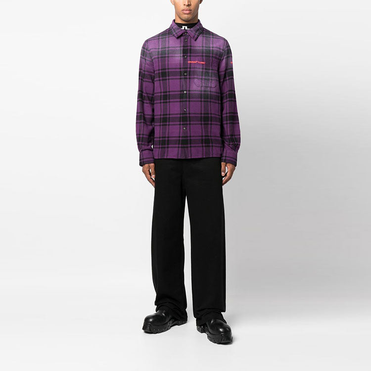 Off-White Fw22 OMGA244F22FAB0013500