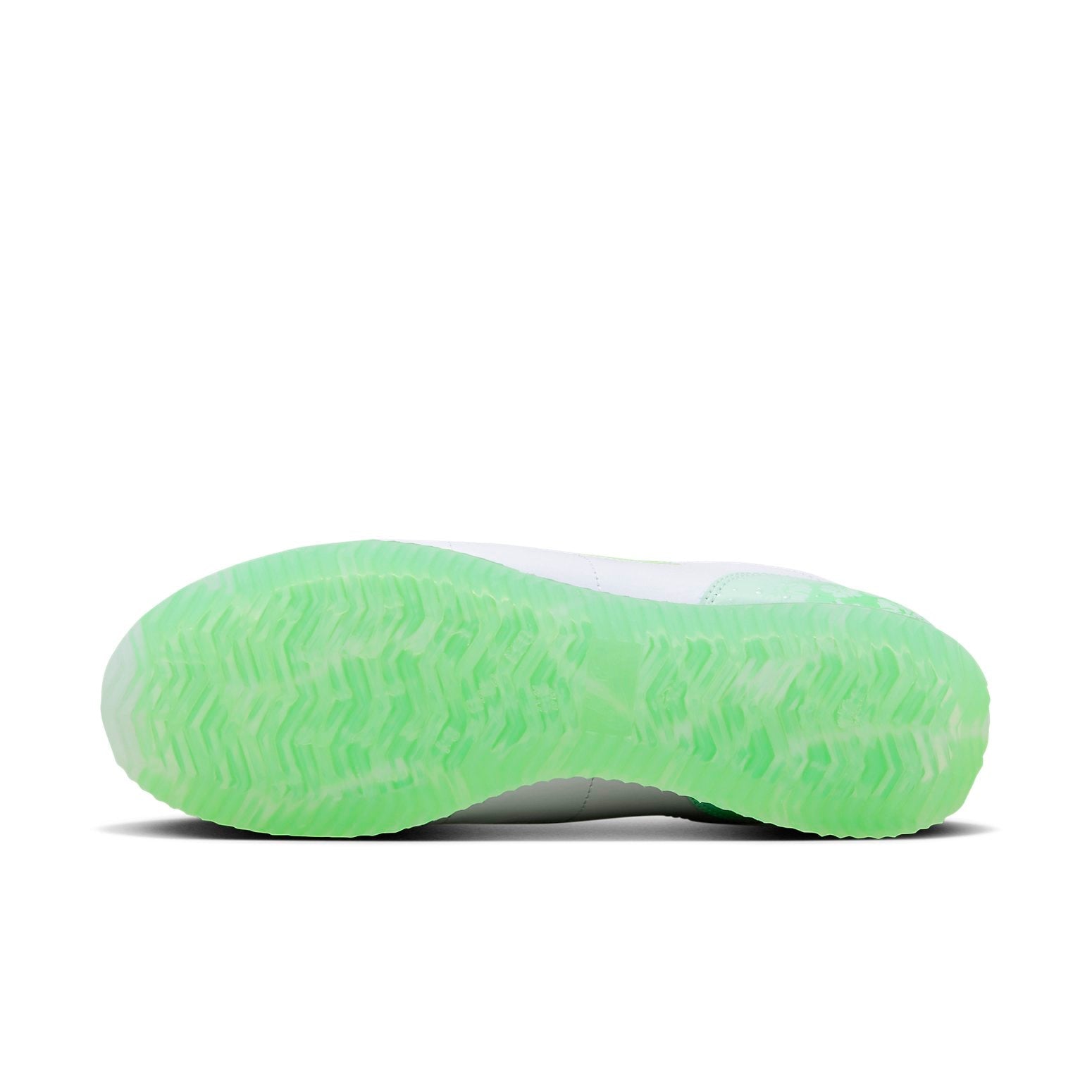 Nike x Doernbecher Cortez 'White Green' FZ3020-919