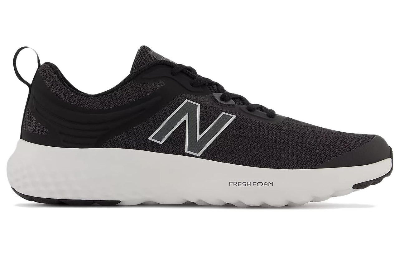 New Balance Fresh Foam Ralaxa v3 'Black White' MARLXLK3