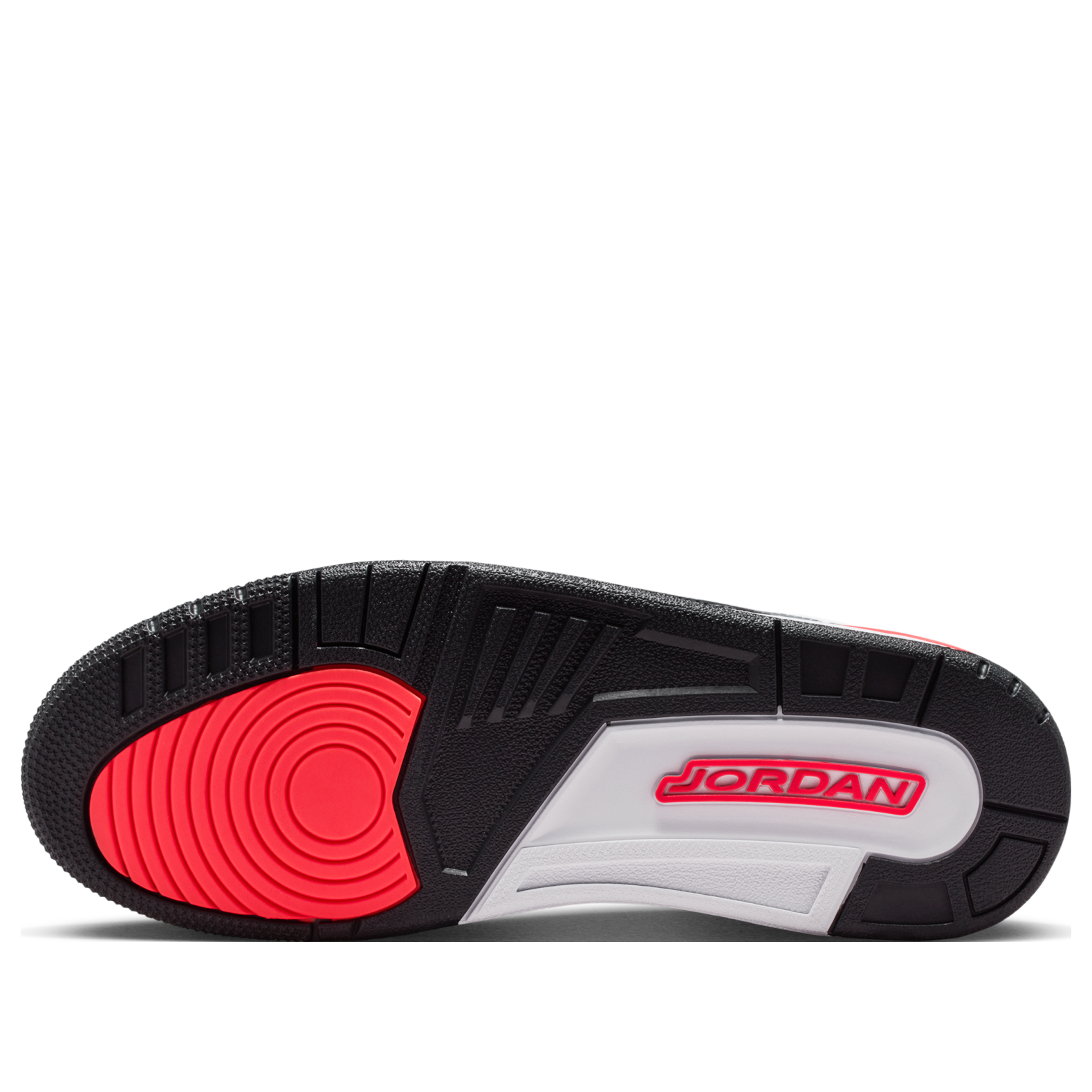 Air Jordan Legacy 312 Low 'White Infrared' CD7069-113