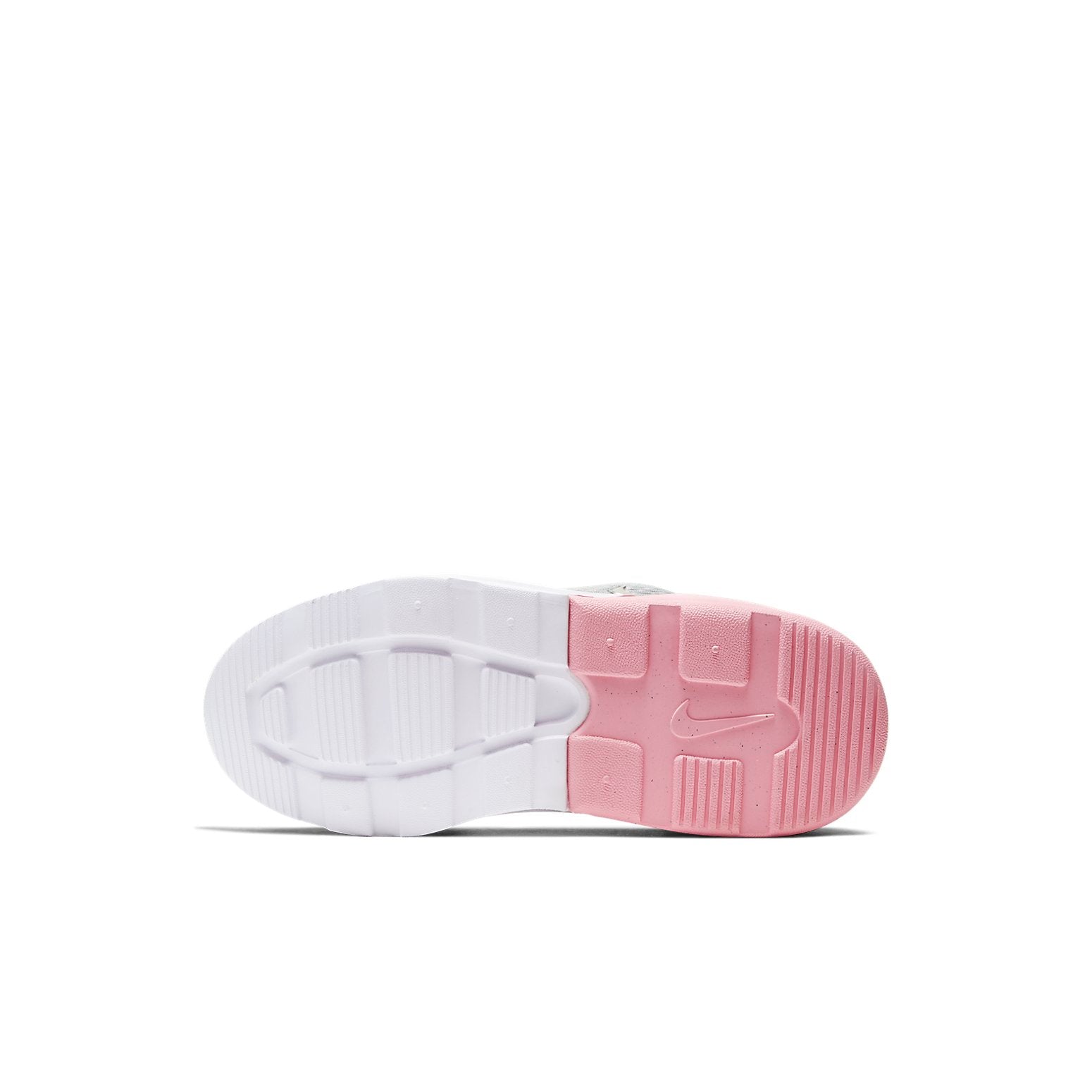 (PS) Nike Air Max Motion 2 'Grey Pink' AQ2743-017