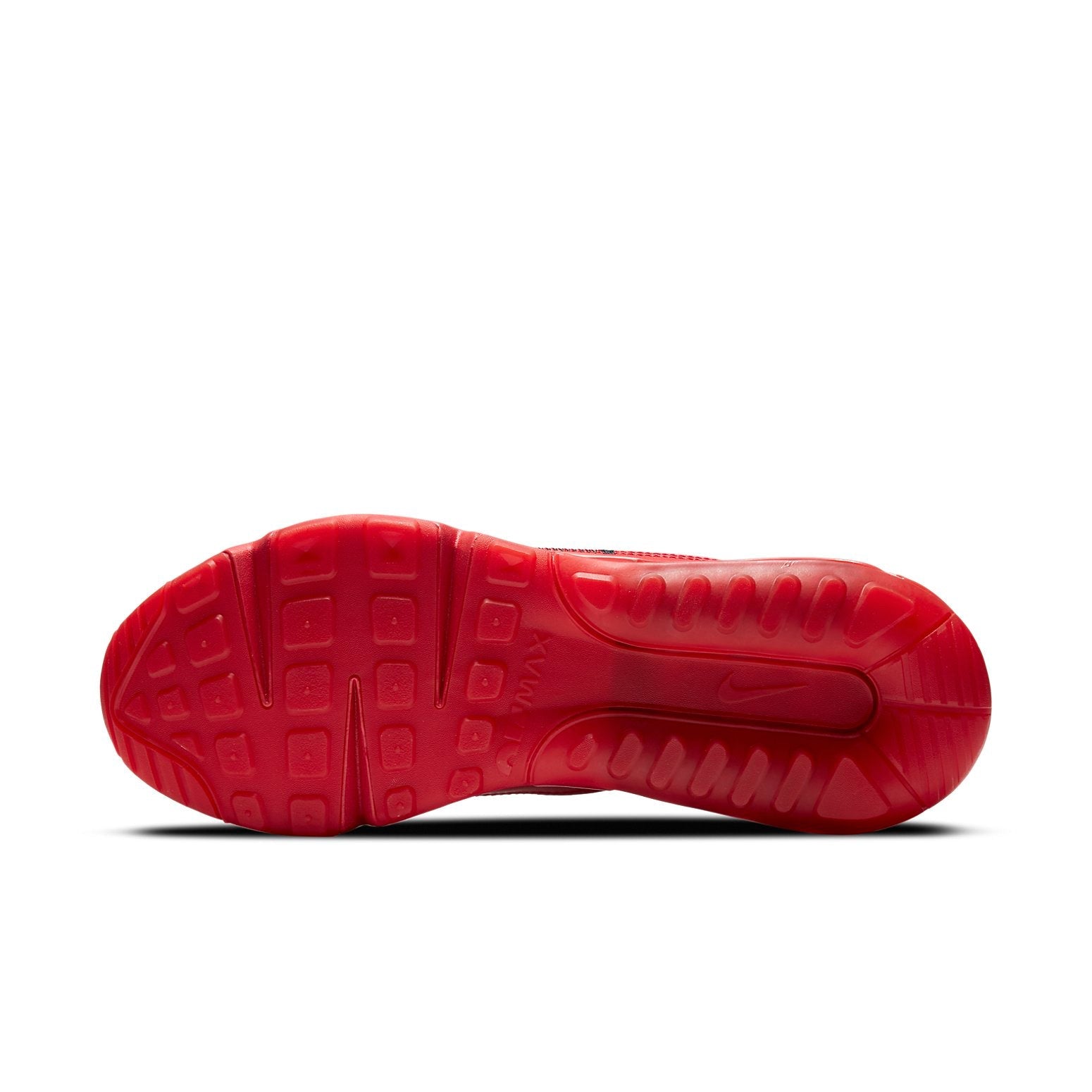 Nike Air Max 2090 'Bred' DC1851-600
