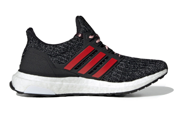 (GS) adidas x Ren Zhe Ultraboost 4.0 J 'Chinese New Year' F34718